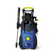 MICHELIN MPX30EHB
