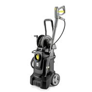 KÄRCHER HD 5/13 EX ANNIVERSAR 1.520-830.0
