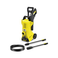 KÄRCHER K 3 POWER CONTROL 1.676-100.0
