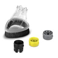 KARCHER 2.642-706