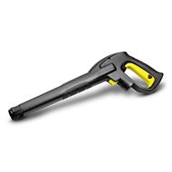 KÄRCHER G 180 Q FULL CONTROL VT PIŠTOĽ