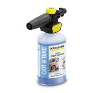 KARCHER FOAM JET CONNECT N CLEAN 2.643-143