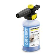 KARCHER FOAM JET CONNECT N CLEAN 2.643-144
