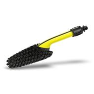KARCHER UMÝVACIA KEFA NA DISKY 2.643-234