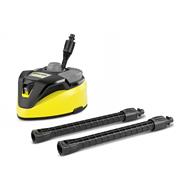KARCHER T 7 PLUS, 2.644-074