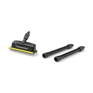 KARCHER PS 30, 2.644-123.0