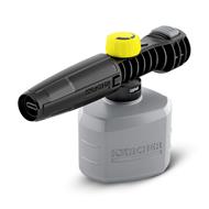 KARCHER PENOVACIA DÝZA FJ 24 FOAM 2.644-135