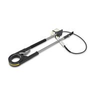 KARCHER TLA 4 2.644-190