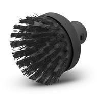 KARCHER 2.863-022.0