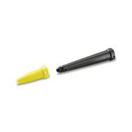 KARCHER POWER-DÝZA S PREDĹŽENÍM, 2.863-263