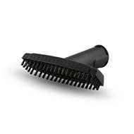 KARCHER RUČNÁ DÝZA 2.884-280