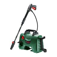 BOSCH EASYAQUATAK 110, 06008A7