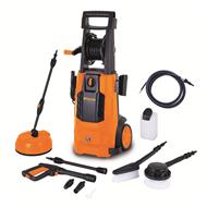 RIWALL PRO REPW 180 SET 3907729934