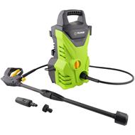 FIELDMANN FDW 201402-E 