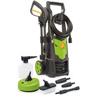 FIELDMANN FDW 201650-E 