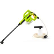 FIELDMANN FDW 70905-0 