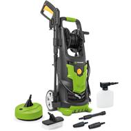 FIELDMANN FDW 202205-E 