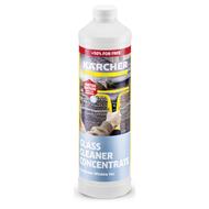 KÄRCHER RM 500 6.296-170