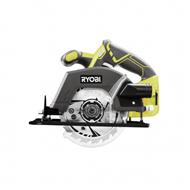 RYOBI R18CSP-0