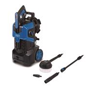 SCHEPPACH HCE 3000