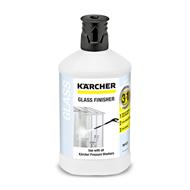 KÄRCHER LEŠTIČ SKLA 1L