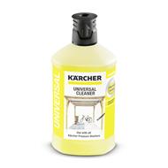 KARCHER UNIVERZÁLNY ČISTIČ (1 L) 6.295-753