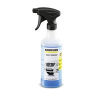 KÄRCHER ODSTRAŇOVAČ HMYZU 3-V-1 0,5 L