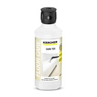 KARCHER  RM 762 CAR 6.295-769