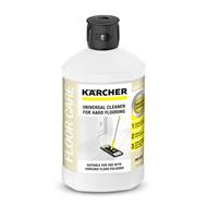 KARCHER ZÁKLADNÝ ČISTIČ , 1L 6.295-775
