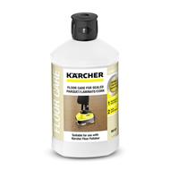 KARCHER OŠETROVANIE PODLAHY 6.295-777
