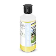KÄRCHER RM 503 ČISTIČ SKLA KONCENTRÁT 500 ML