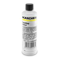 KARCHER ODPEŇOVAČ RM FOAM-EX NEUTRAL, 6.295-873