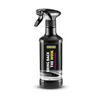KARCHER RM 650 6.296-105.0