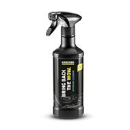 KARCHER RM 651 6.296-106