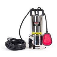 NAC PONORNÉ KALOVÉ SPE100INOX-L NEREZ