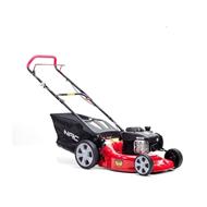 NAC LP46-450E-H