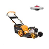 NAC LS46-450E-HSDS-JR