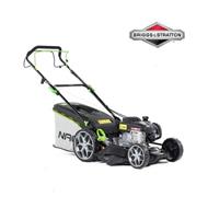 NAC LS46-450E-HSS-JR