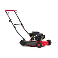 NAC LP50-146-SD-NG
