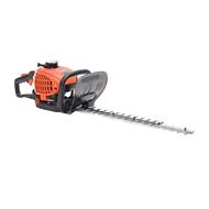 NAC PLOTOSTŘIH BENZÍNOVÝ 60CM