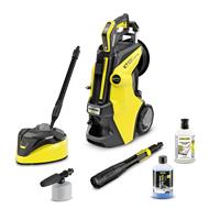 KÄRCHER K 7 PREMIUM SMART CONTROL C&H 9.733-004
