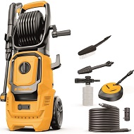 RIWALL PRO REPW 155 SET