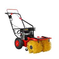 HECHT 8616 SE