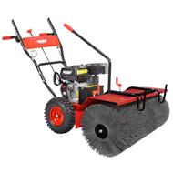 HECHT 8680 SE