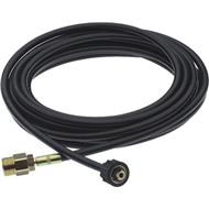 RIWALL PRO 8M (REPW 100, 120)