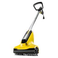 KARCHER PCL 4 1.644-000.0