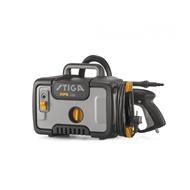 STIGA HPS 110