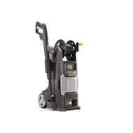 STIGA HPS 235R