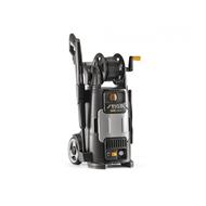 STIGA HPS 345 R