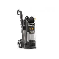 STIGA HPS 550 R